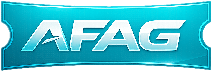 afag